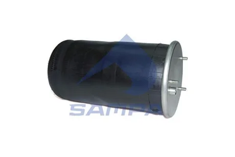 Пневморесора підвіски без склянки SMP SAMPA SP 55887