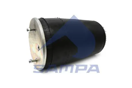 Пневморесора підвіски без склянки SMP SAMPA SP 55940