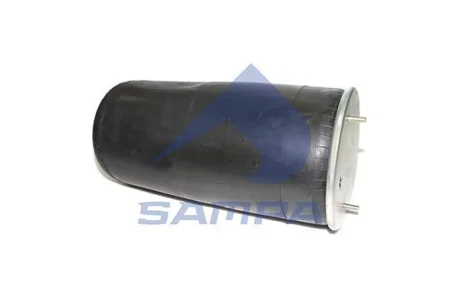 Пневморесора підвіски без склянки SMP SAMPA SP 55942