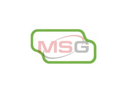 Ущільнення компресора Santech G25-3103
