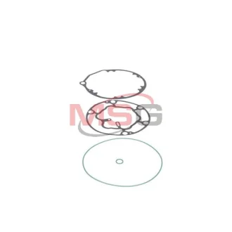 Ремкомплект компресора CALSONIC V5-15C/F/G Santech K75-2102