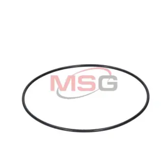 Уплотнение компрессора Santech M20-1035