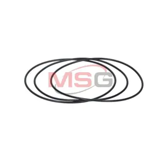 Уплотнение компрессора Santech M20-2135