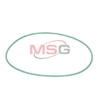 Уплотнение компрессора Santech M55-2102