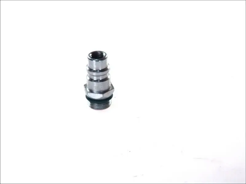 Клапан заправки кондиціонера SANTECH Santech MT0146 (фото 1)