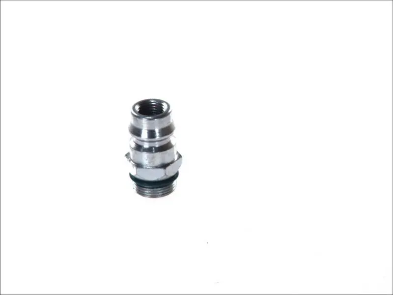 Сервісний порт системи кондиціювання Santech MT0151 (фото 1)