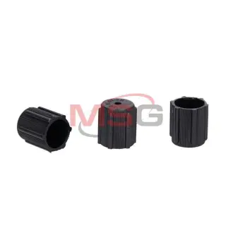 Колпачок сервисного порта Santech MT0348