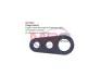 Уплотнительное кольцо системы кондиционирования d1 Santech MT0897 (фото 1)