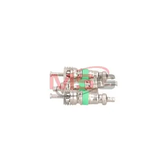 Золотник трубки кондиционера Santech MT6062