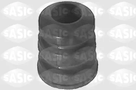 Опора амортизатора SASIC 0335355