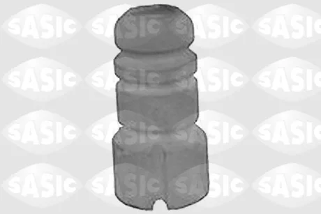 Відбійник амортизатора перед SASIC 0335655