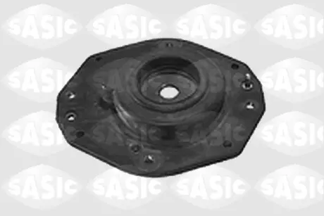 Опора амортизатора верхня SASIC 0385245
