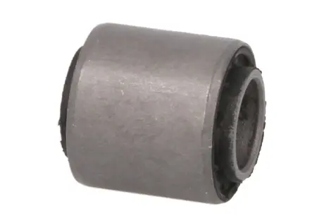 Сайлентблок рульового механізму SAS0594054 SASIC 0594054