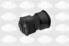 Сайлентблок ресори CITROEN JUMPER, FIAT DUCATO, PEUGEOT PARTNER 82-02 зад. міст SASIC 1315735 (фото 1)