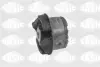 Сайлентблок SASIC 1315C75 (фото 1)