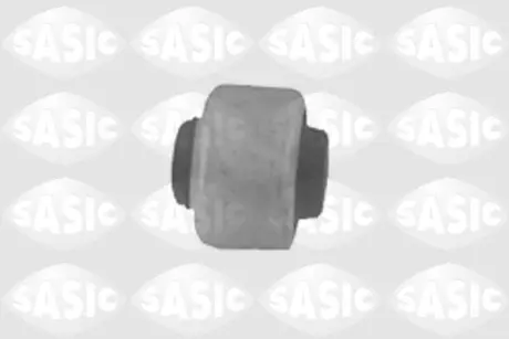 Сайлентблок важеля CITROEN C5 II-III, C6, PEUGEOT 407, 508 04 перед. міст SASIC 2250002