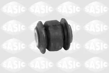 Сайлентблок важеля підвіски SASIC 2250004