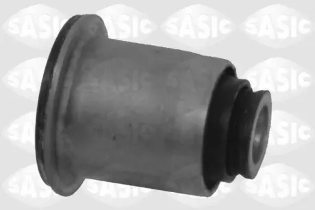Сайлентблок важеля перед SASIC 2254002