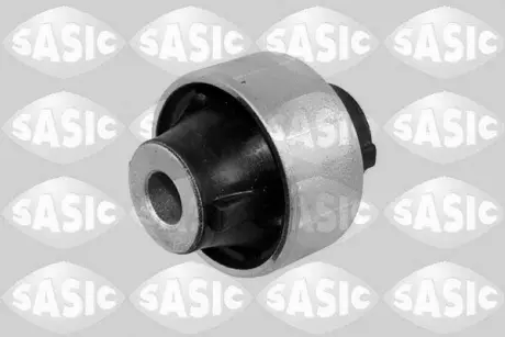 Сайлентблок рычага подвески перед Renault Laguna III 2007- SASIC 2254016