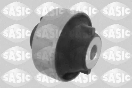 Сайлентблок SASIC 2256047