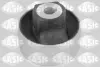 Сайлентблок FIAT 500 L SASIC 2256093 (фото 1)