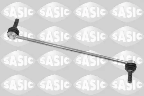 З\'єднання стабілізатора SAS2300056 SASIC 2300056