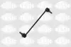 Стойка стабилизатора правая NISSAN Qashqai, X-Trail/RENAULT Koleos Sas SASIC 2304009 (фото 1)