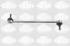 Стійка стабілізатора FIAT Grande Punto, Punto Evo/OPEL Corsa D SASIC 2306023 (фото 1)
