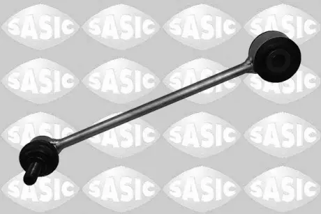 Стійка стабілізатора VOLKSWAGEN Caddy SASIC 2306190