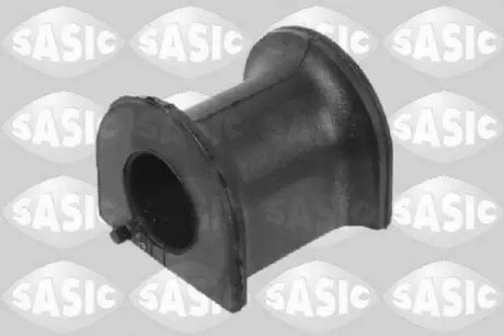 Втулка стабілізатора VOLKSWAGEN Transporter TYP5, TYP6 SASIC 2306214