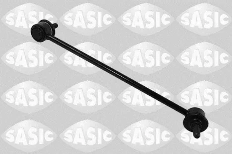 Стойка стабилизатора передн (285mm) TOYOTA RAV 4 (-05), COROLLA (-08), PONTIAC V SASIC 2306238