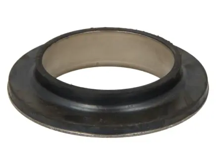 Кріплення розпорки МакФерсон SAS2650011 SASIC 2650011