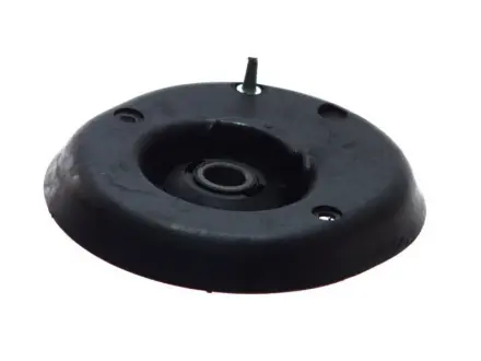 Кріплення розпорки МакФерсон SAS2650015 SASIC 2650015