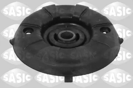 Кріплення розпорки МакФерсон SAS2650016 SASIC 2650016