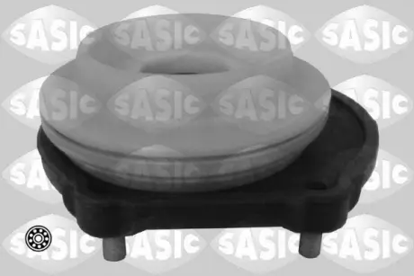 Опора амортизатора левая FIAT Qubo, Doblo, Fiorino/PSA Nemo, Bipper/OPEL Combo (SASIC 2650031