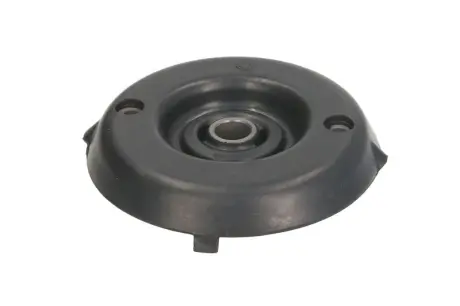 Кріплення розпорки МакФерсон SAS2650037 SASIC 2650037