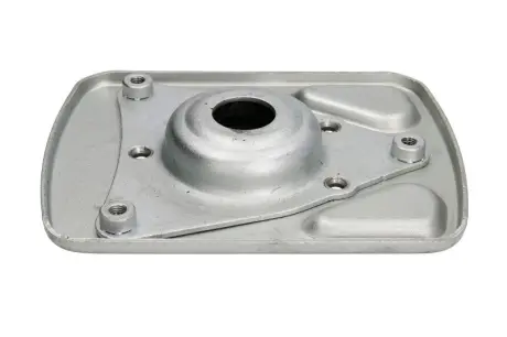 Кріплення розпорки МакФерсон SAS2650061 SASIC 2650061