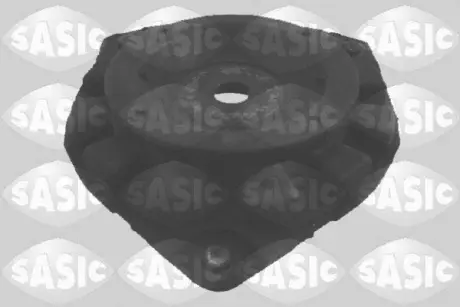 Кріплення розпорки МакФерсон SAS2654019 SASIC 2654019