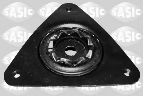 Кріплення розпорки МакФерсон SAS2654043 SASIC 2654043