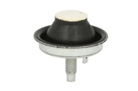 Підвіска двигуна SAS2700003 SASIC 2700003