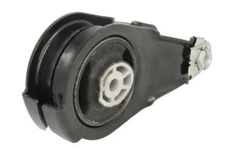 Опора підвіски двигуна SAS2700022 SASIC 2700022