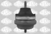 Подушка двигуна SASIC 2700032 (фото 1)