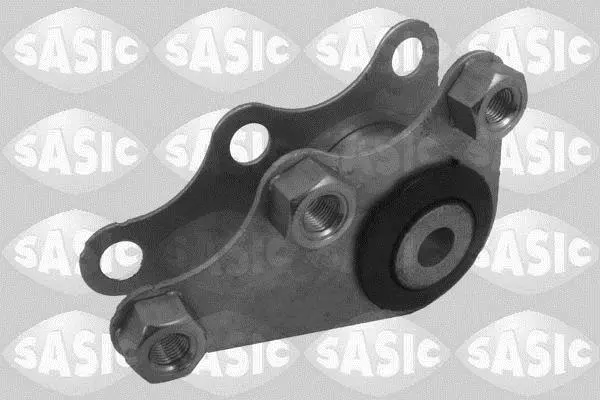 Подушка ДВЗ Sasic SASIC 2700051 (фото 1)