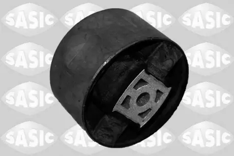 Підвіска двигуна SAS2700091 SASIC 2700091