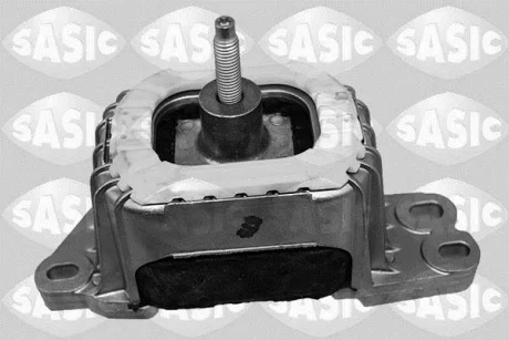 Подушка двигуна CITROEN FIAT PEUGEOT C5 C8 Jumpy Scudo 407 508 807 (вир-во) SASIC 2700094