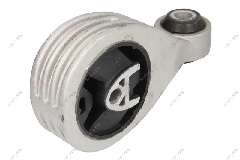Подушка ДВЗ Sasic SASIC 2704034 (фото 1)