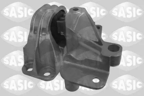 Опора двигуна правая DACIA Duster, Logan I SASIC 2704047