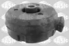 Подушка двигуна передн RENAULT GRAND SCENIC III, MEGANE, MEGANE III, SCENIC III 1.6D/1.9D 11.08-09.16 SAS SASIC 2704078 (фото 1)