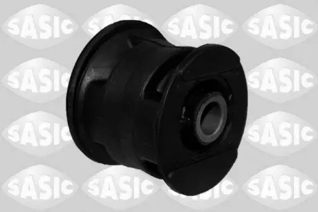 Вставки кріплення двигуна SAS2704119 SASIC 2704119