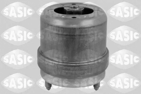 Опора двигателя правая VOLKSWAGEN Transporter TYP4 SASIC 2706180